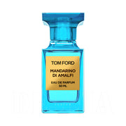 Tom Ford Mandarino Di Amalfi 2 ml dekant parfüm — şişe görseli