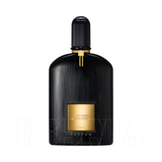Tom Ford New Black Orchid Parfum Tam Boy Parfum — şişe görseli