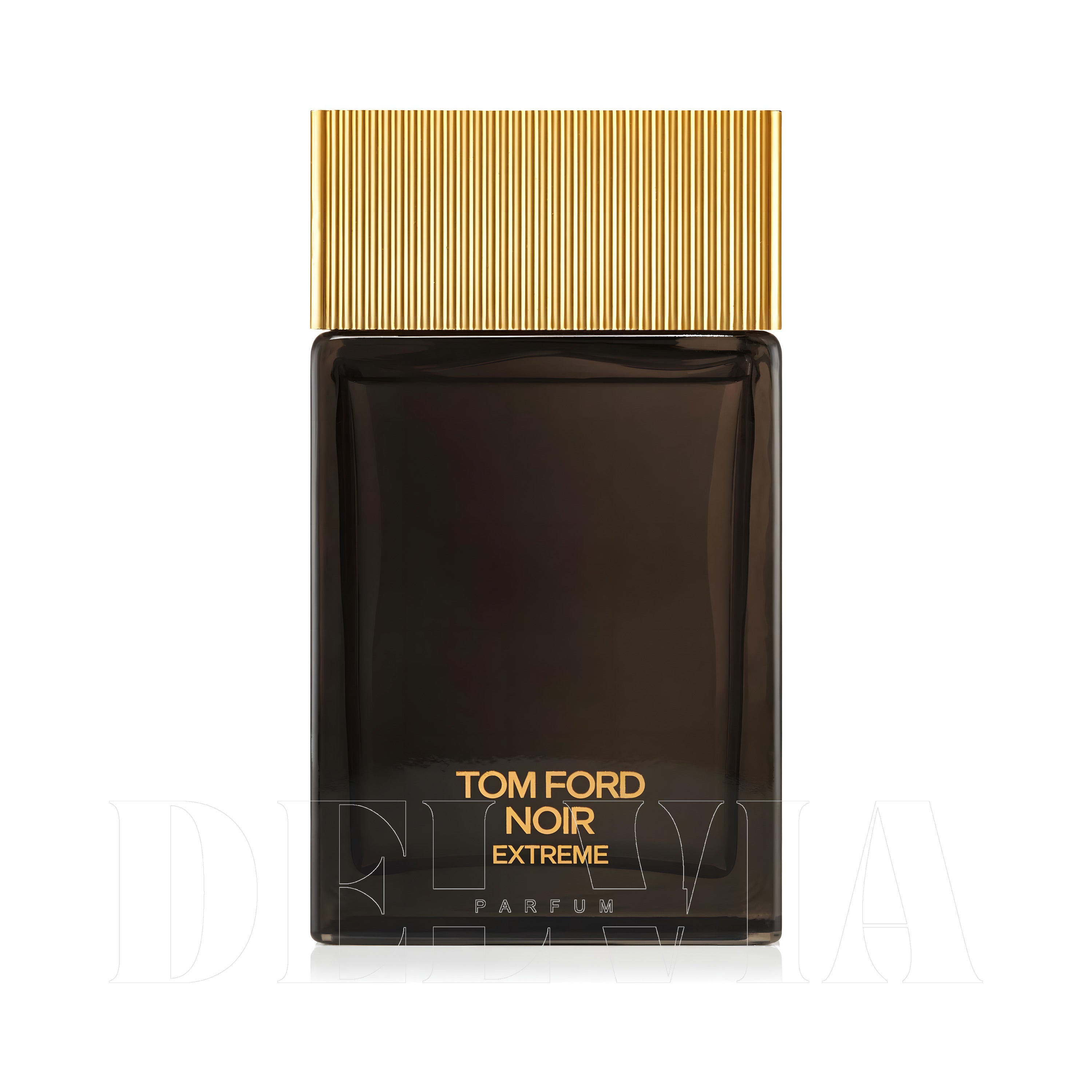 Tom Ford Noir 20 ml dekant parfüm — şişe görseli
