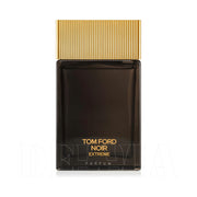 Tom Ford Noir 8 ml dekant parfüm — şişe görseli
