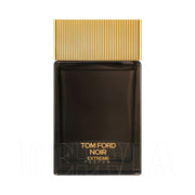 Tom Ford Noir Extreme 1 ml dekant parfüm — şişe görseli