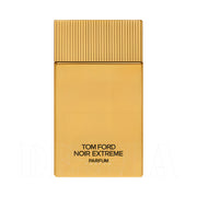 Tom Ford Noir Extreme Parfum Oda Kokusu — şişe görseli