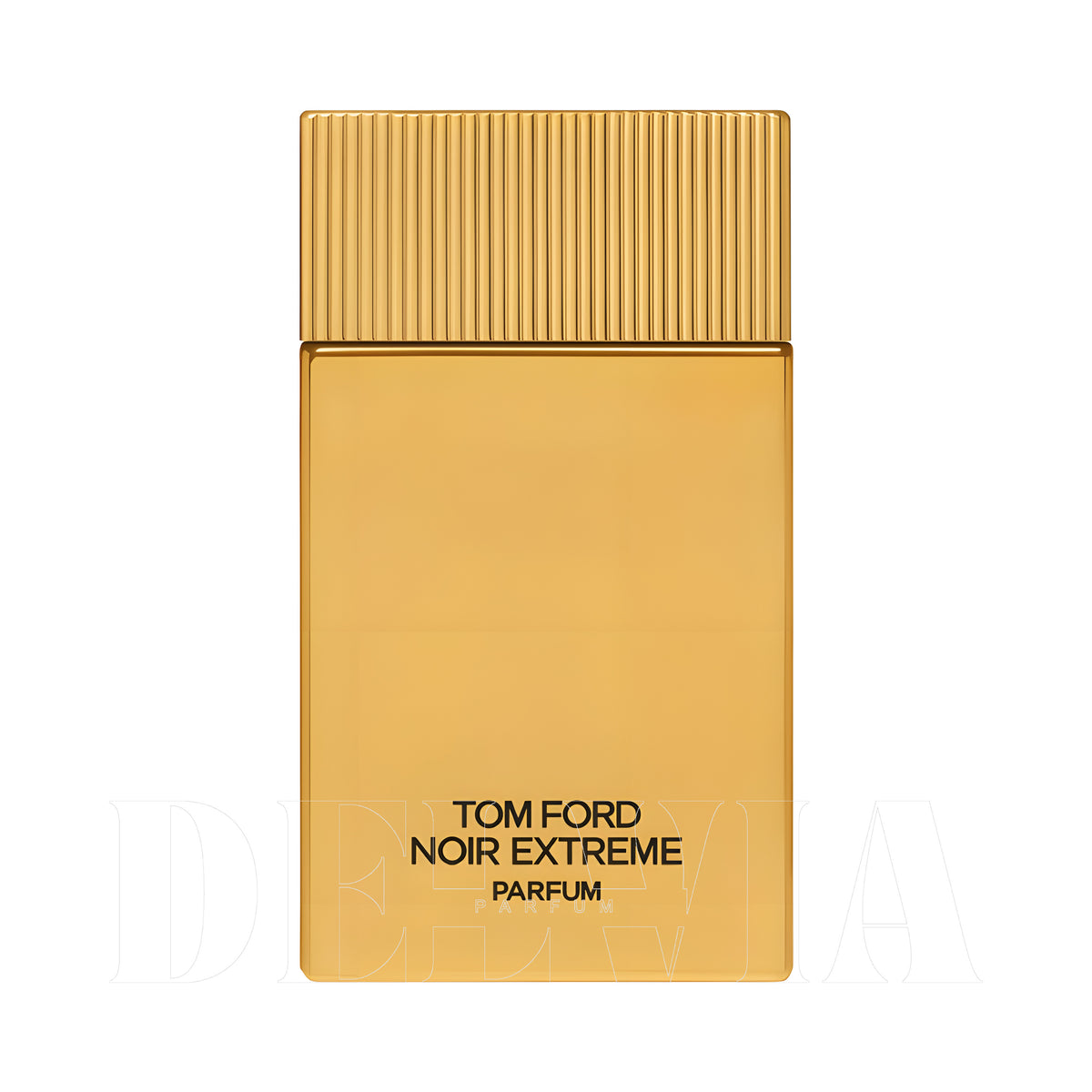 Tom Ford Noir Extreme Parfum Oda Kokusu — şişe görseli