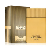Tom Ford Noir Extreme Perfume 3 ml dekant parfüm — şişe görseli