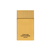 Tom Ford Noir Extreme Perfume Kokulu Mum — şişe görseli