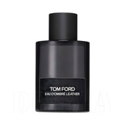 Tom Ford Ombre Leather 5 ml dekant parfüm — şişe görseli