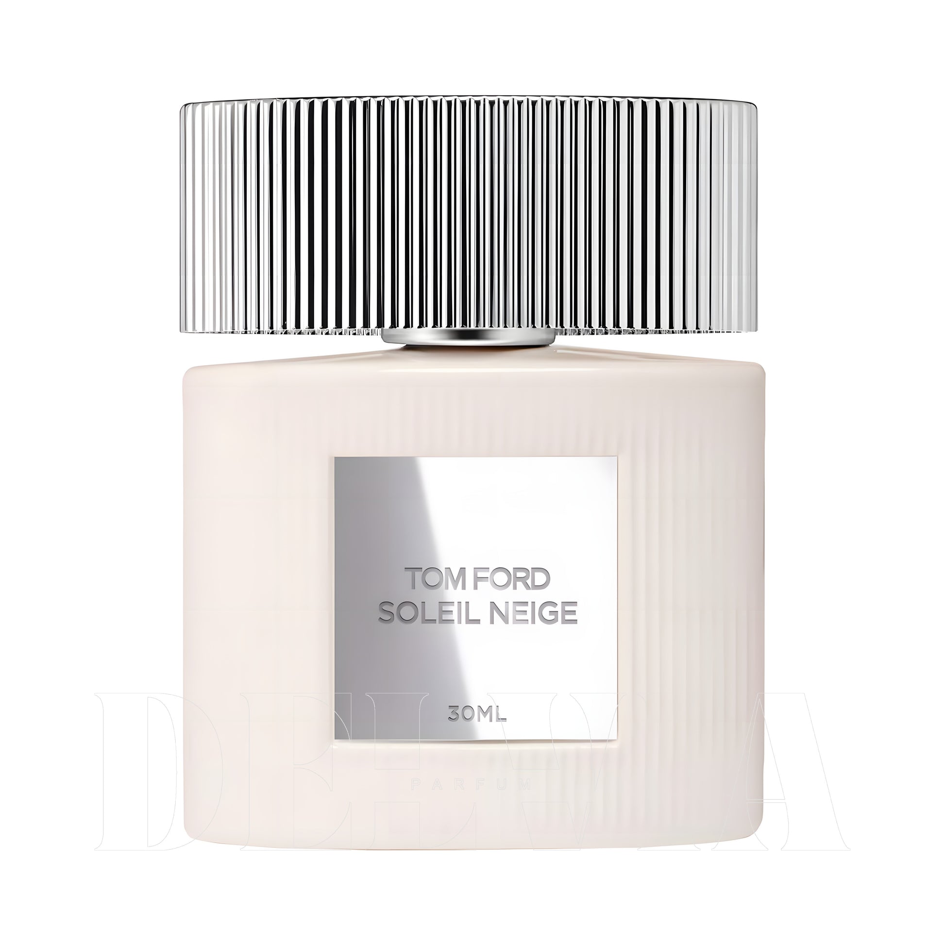 Tom Ford Soleil Neige 30 ml dekant parfüm — şişe görseli