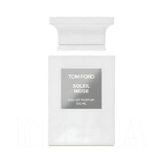 Tom Ford Soleil Neige Edp 5 ml dekant parfüm — şişe görseli