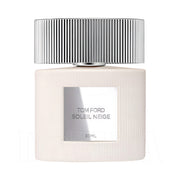 Tom Ford Soleil Neige Araba Kokusu — şişe görseli