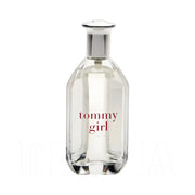 Tommy Hilfiger Girl Kokulu Sabun — şişe görseli