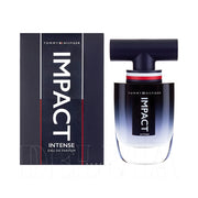 Tommy Hilfiger Intense 10 ml dekant parfüm — şişe görseli