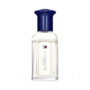 Tommy Hilfiger Tommy Forever Tam Boy Parfum — şişe görseli