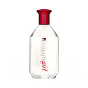 Tommy Hilfiger Tommy Girl Forever 2 ml dekant parfüm — şişe görseli
