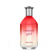 Tommy Hilfiger Tommy Girl Vibrant Summer 20 ml dekant parfüm — şişe görseli