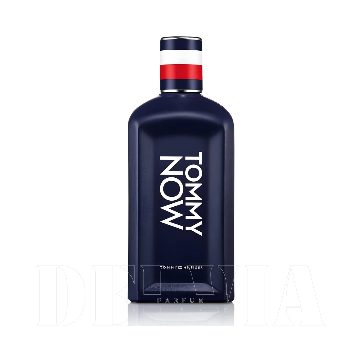 Tommy Hilfiger Tommy Now 2 ml dekant parfüm — şişe görseli