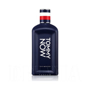 Tommy Hilfiger Tommy Now 30 ml dekant parfüm — şişe görseli