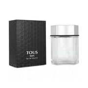 Tous Man 5 Ml dekant parfüm 5 ml — şişe görseli