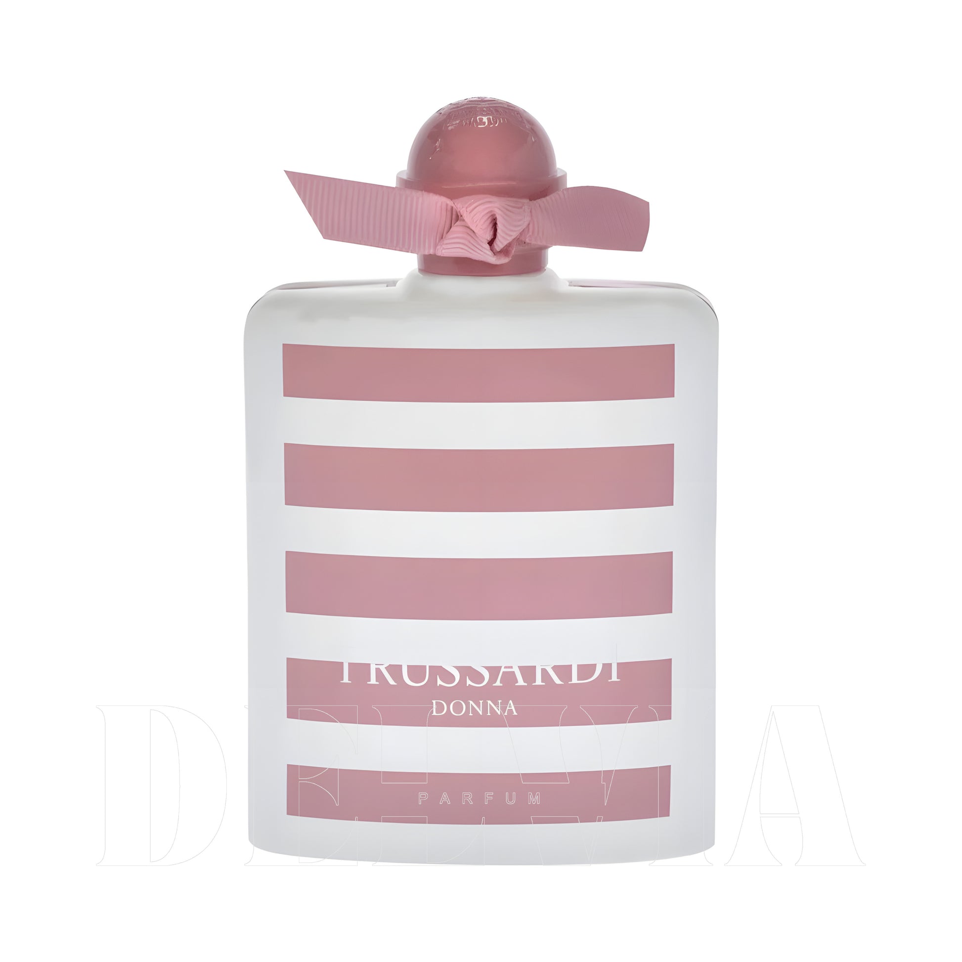 Trussardi Donna Pink Marina 15 ml dekant parfüm — şişe görseli
