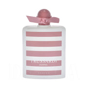 Trussardi Donna Pink Marina 8 ml dekant parfüm — şişe görseli
