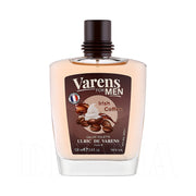 Ulric De Varens Irish Coffee 8 ml dekant parfüm — şişe görseli