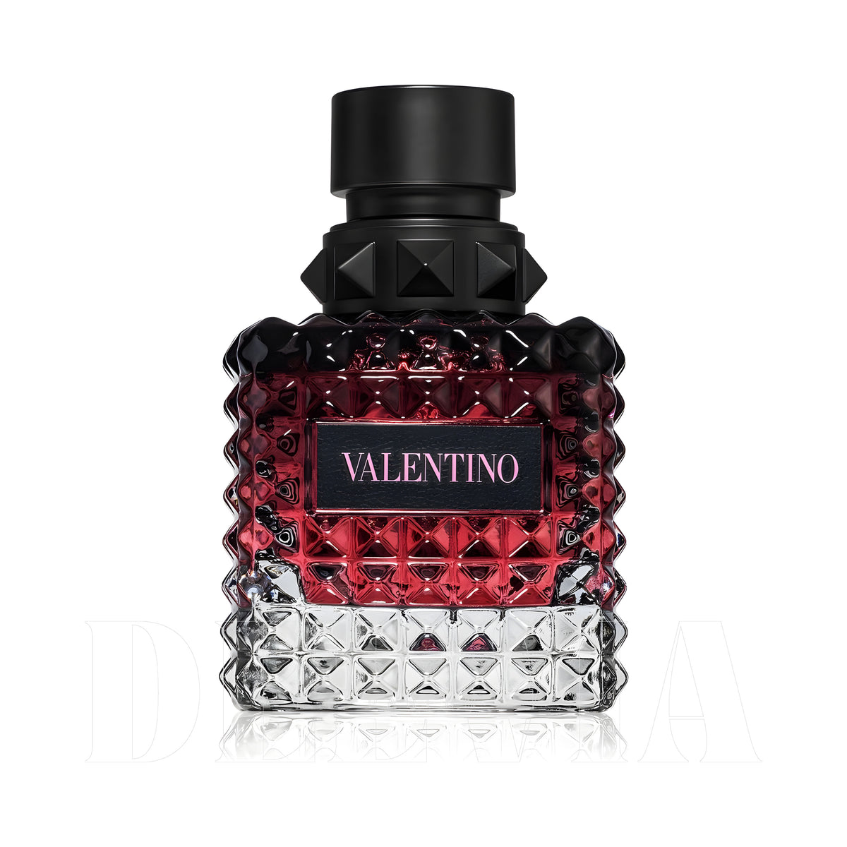 Valentino Born In Roma Intense Donna Edp 2 ml dekant parfüm — şişe görseli