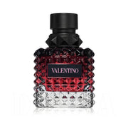 Valentino Born In Roma Intense Donna 5 ml dekant parfüm — şişe görseli