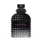 Valentino Born In Roma Uomo 2 ml dekant parfüm — şişe görseli