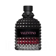 Valentino Born In Roma Uomo Intense Tam Boy Parfum — şişe görseli