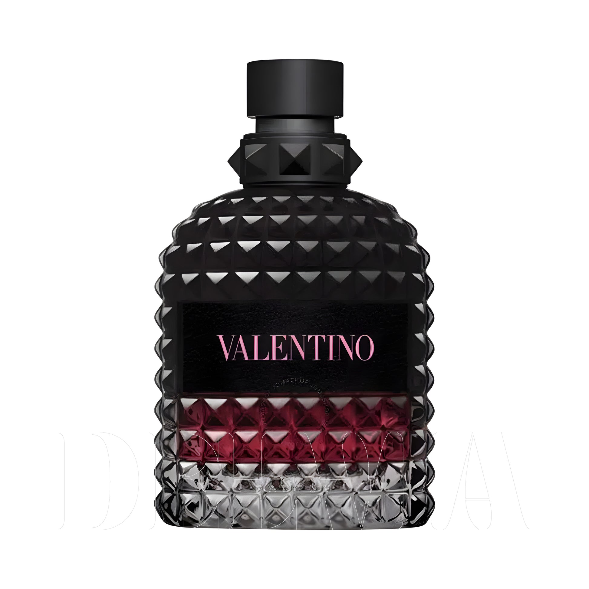 Valentino Born In Roma Uomo Intense Kokulu Mum — şişe görseli