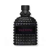 Valentino Uomo Born In Roma Extradose Parfum 20 ml dekant parfüm — şişe görseli