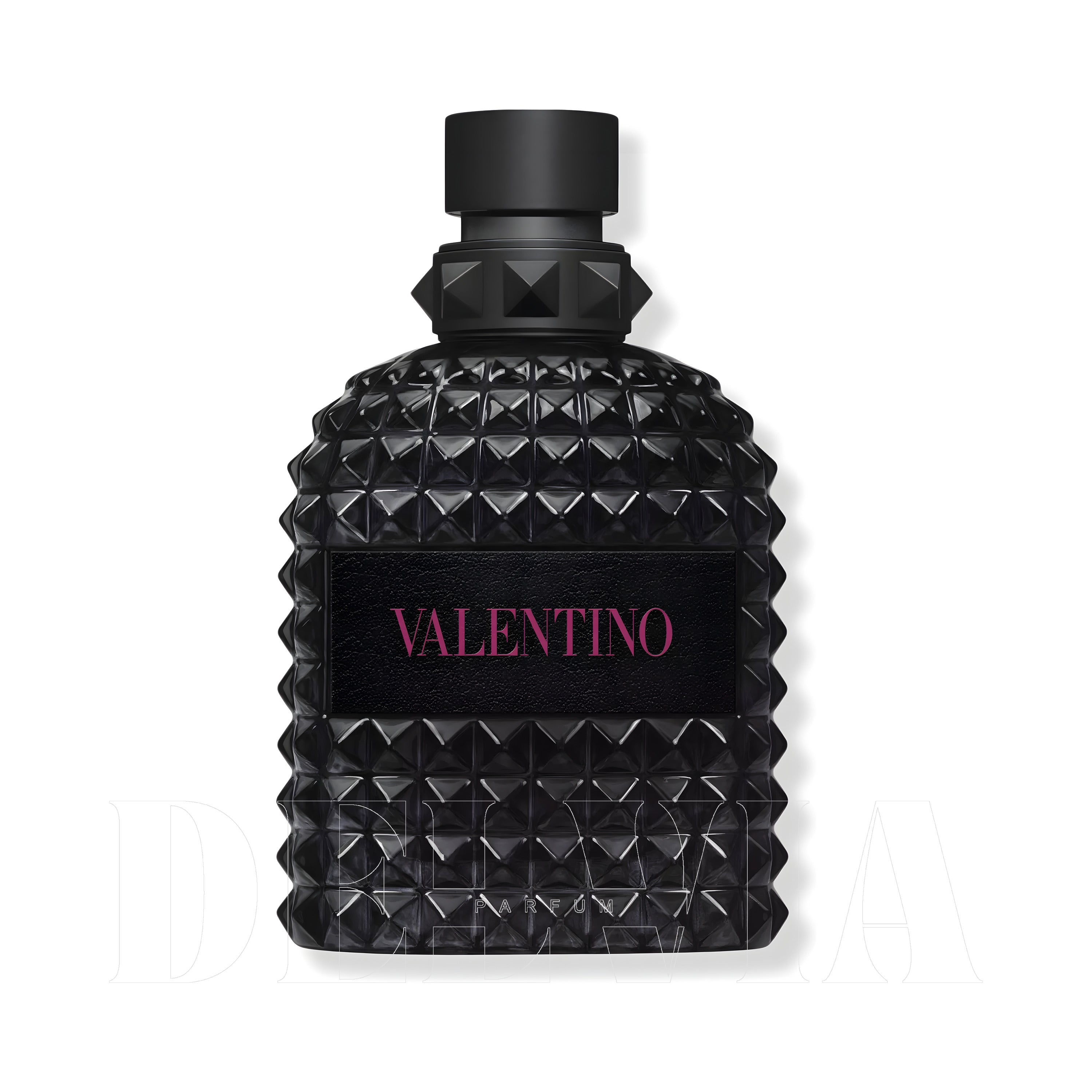 Valentino Uomo Born In Roma Extradose Parfum 5 ml dekant parfüm — şişe görseli