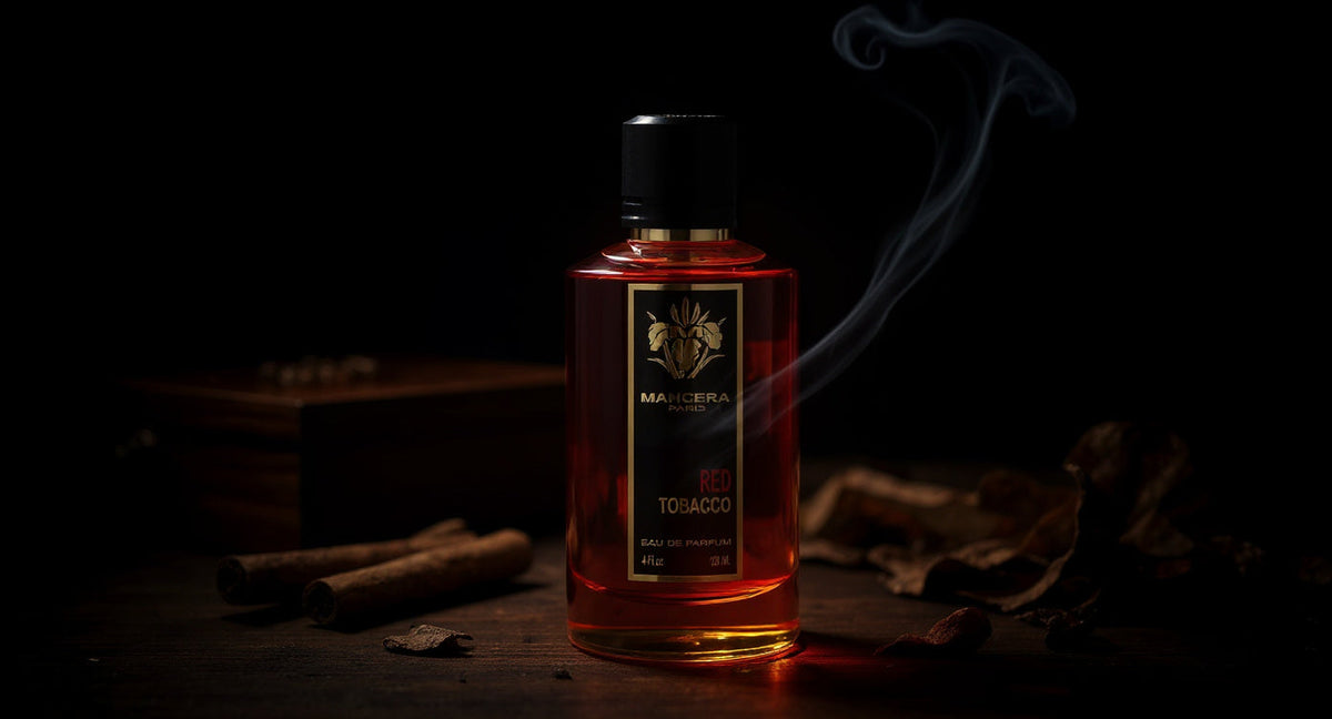 Mancera Red Tobacco Edp [blog]
