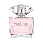 Versace Bright Crystal 15 ml dekant parfüm — şişe görseli