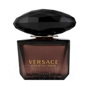 Versace Crystal Noir Edp Kadin U Oda Kokusu — şişe görseli