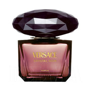 Versace Crystal Noir Perfume 2 ml dekant parfüm — şişe görseli