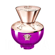 Versace Dylan Purple Pour Femme 30 ml dekant parfüm — şişe görseli