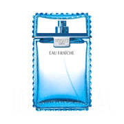 Versace Eau Fraiche 2 ml dekant parfüm — şişe görseli