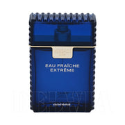 Versace Eau Fraiche Extreme 1 ml dekant parfüm — şişe görseli