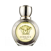 Versace Eros Femme 1 ml dekant parfüm — şişe görseli