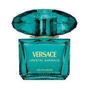 Versace Kokulu Sabun — şişe görseli