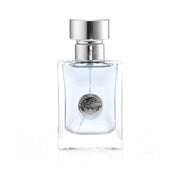 Versace Pour Homme Araba Kokusu — şişe görseli