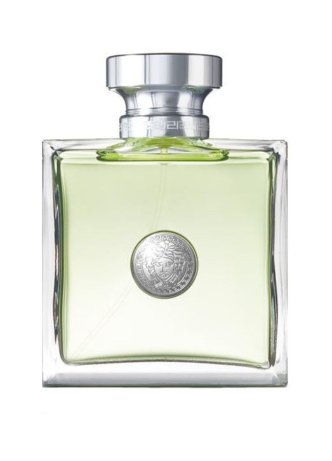 Versace Versense 2 ml dekant parfüm — şişe görseli