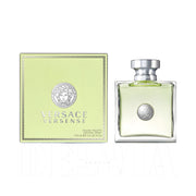 Versace Versense 20 ml dekant parfüm — şişe görseli