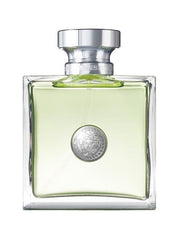 Versace Versense Katı Parfum — şişe görseli