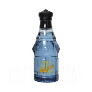 Versace Versus Blue Jeans 1 ml dekant parfüm — şişe görseli