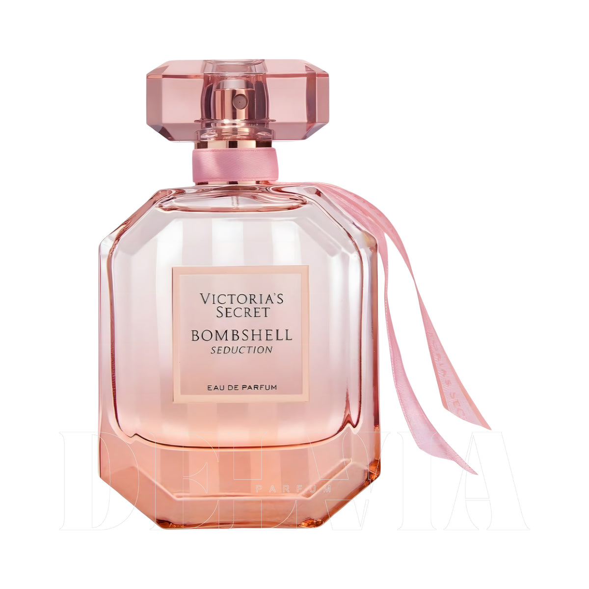 Victoria S Secret Bombshell Seduction Edp Oda Kokusu — şişe görseli