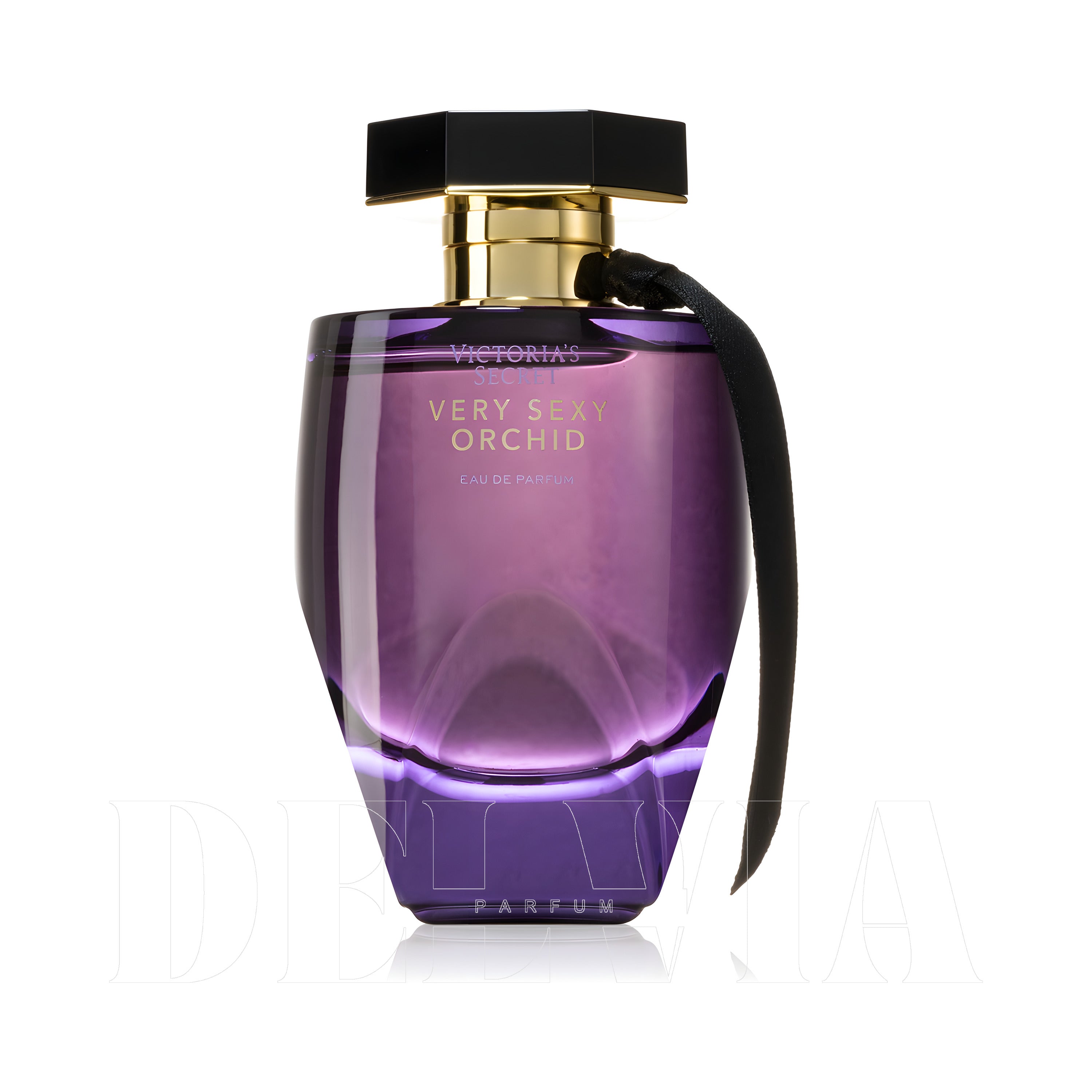 Victoria S Secret Very Sexy Orchid 1 ml dekant parfüm — şişe görseli