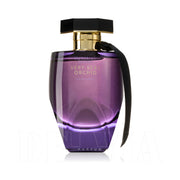 Victoria S Secret Very Sexy Orchid 30 ml dekant parfüm — şişe görseli