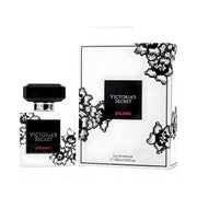 Victoria S Secret Wicked 1 ml dekant parfüm — şişe görseli