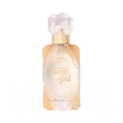 Victoria Secret Angel Gold Tam Boy Parfum — şişe görseli